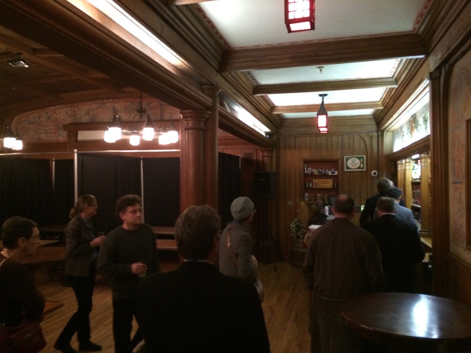 WTHP+at+Best+Place,+Historic+Pabst+Brewery,+MKW+-+2015,+Nov17+P.jpeg