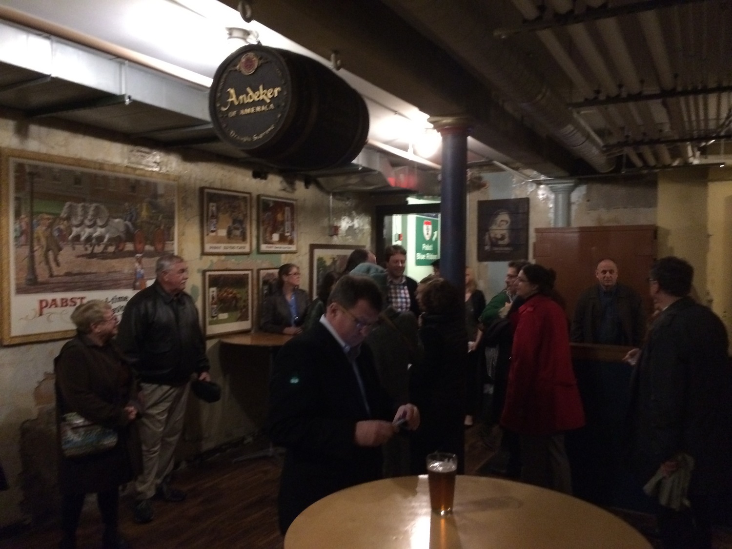 WTHP+at+Best+Place,+Historic+Pabst+Brewery,+MKW+-+2015,+Nov17+I.jpeg