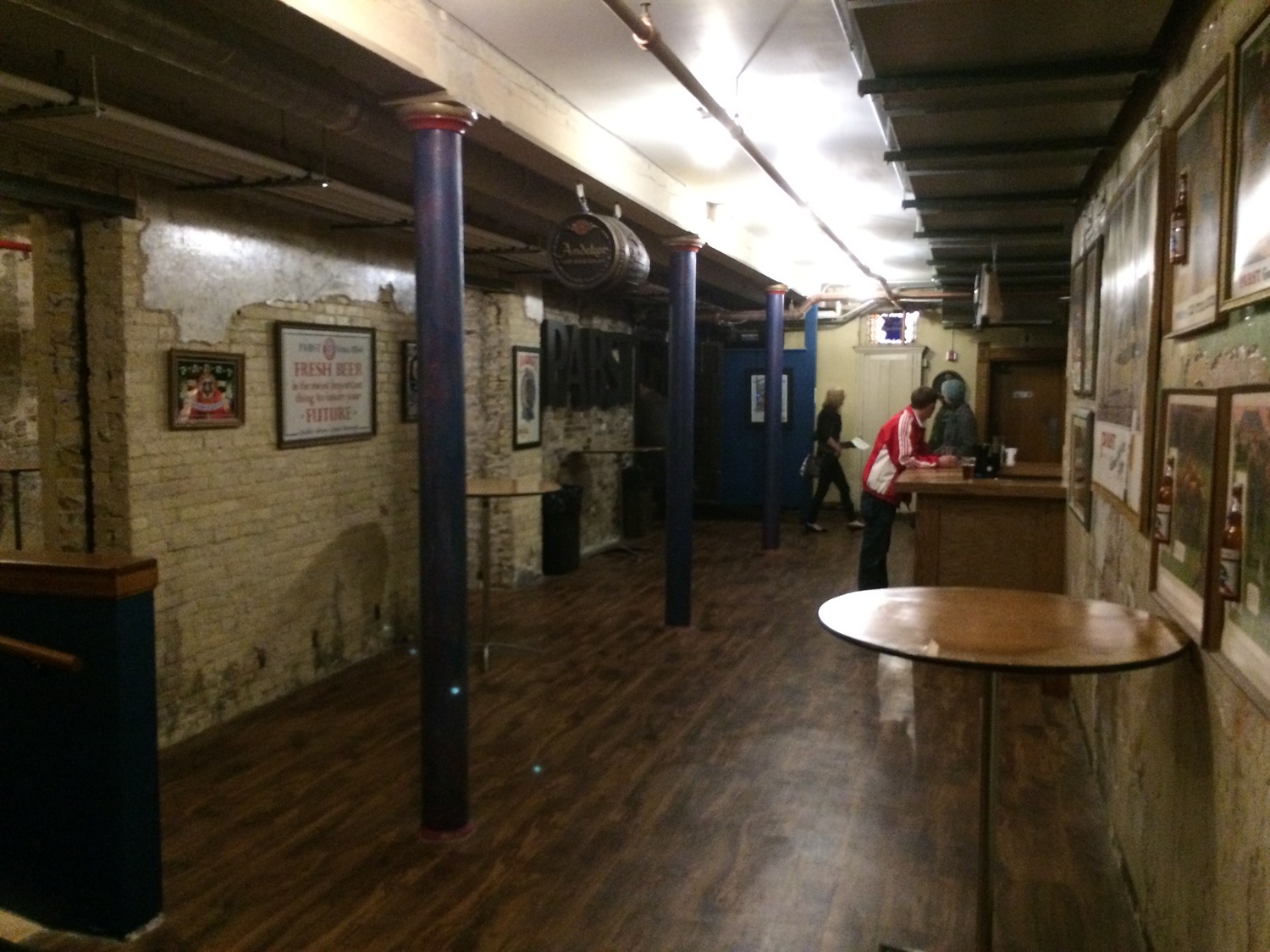 WTHP+at+Best+Place,+Historic+Pabst+Brewery,+MKW+-+2015,+Nov17+N.jpeg