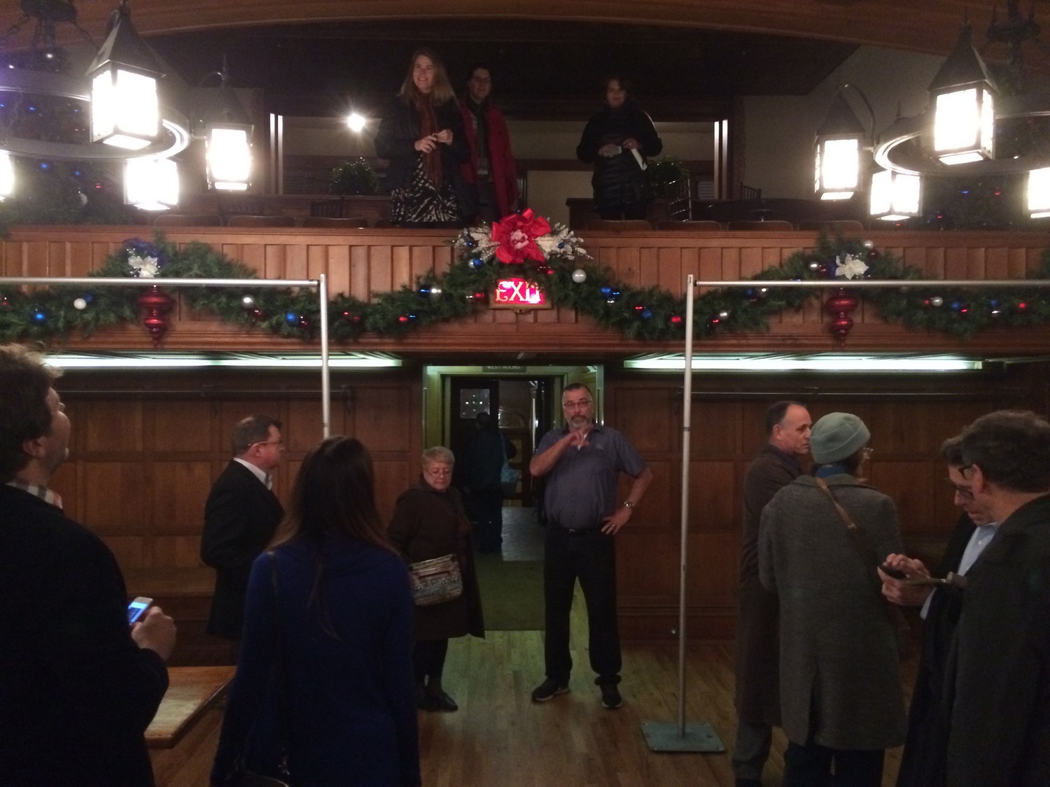 WTHP+at+Best+Place,+Historic+Pabst+Brewery,+MKW+-+2015,+Nov17+O.jpeg