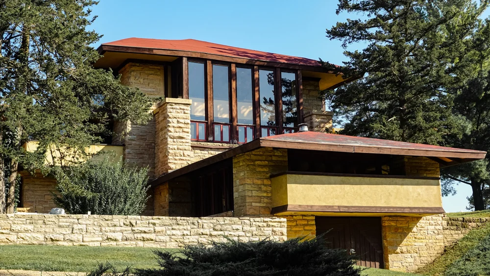 Wisconsin Trust For Historic Preservation Register Saving Wisconsin