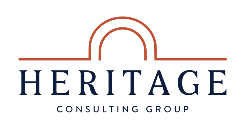 Screenshot 2026-03-29 at 12.05.09 PM.png