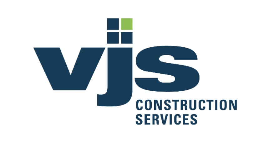 Screenshot 2026-03-29 at 12.05.41 PM.png