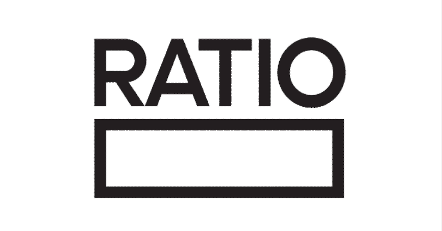Screenshot 2026-03-29 at 12.05.52 PM.png