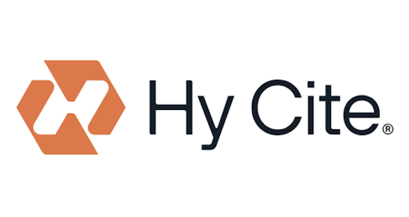 Screenshot 2026-03-29 at 12.07.02 PM.png