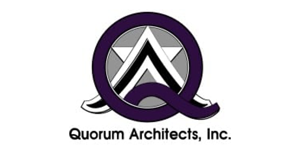 Screenshot 2026-03-29 at 12.07.32 PM.png