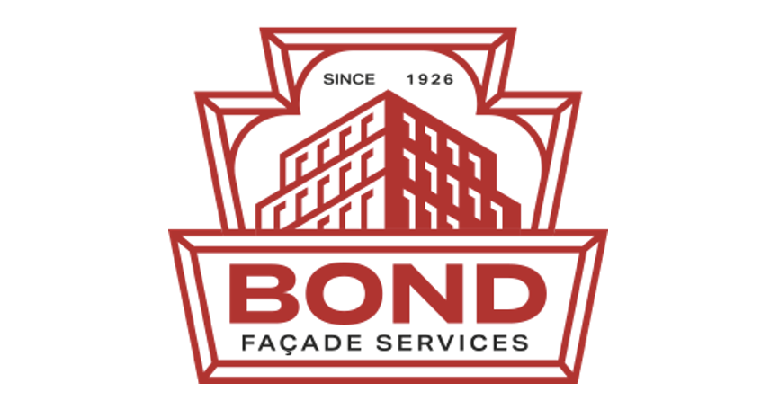 Screenshot 2026-03-29 at 12.04.09 PM.png