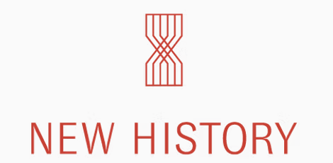 Screenshot 2026-03-29 at 12.12.14 PM.png