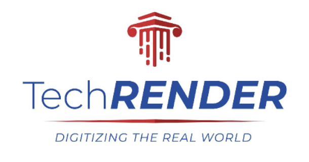 Screenshot 2026-03-29 at 12.13.50 PM.png