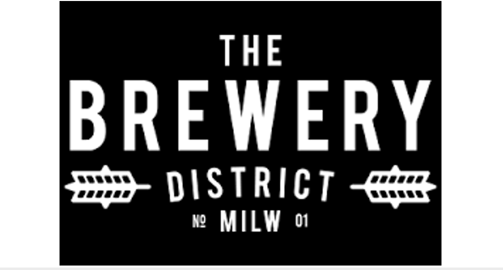 Screenshot 2026-03-29 at 5.57.58 PM.png