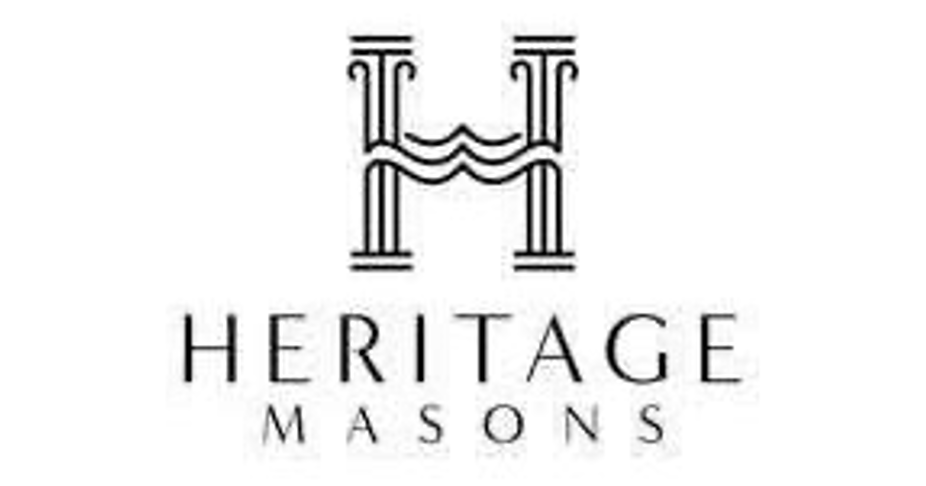 Screenshot 2026-03-29 at 6.03.33 PM.png