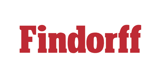 Screenshot 2026-03-29 at 6.05.03 PM.png