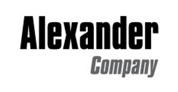 Screenshot 2026-03-29 at 6.10.39 PM.png