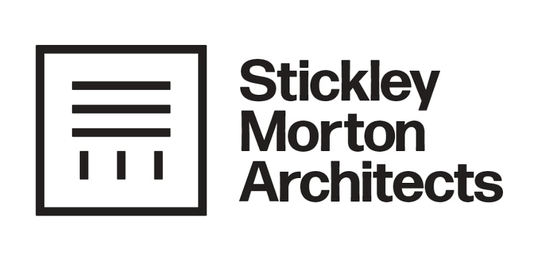 Screenshot 2026-03-29 at 6.13.22 PM.png