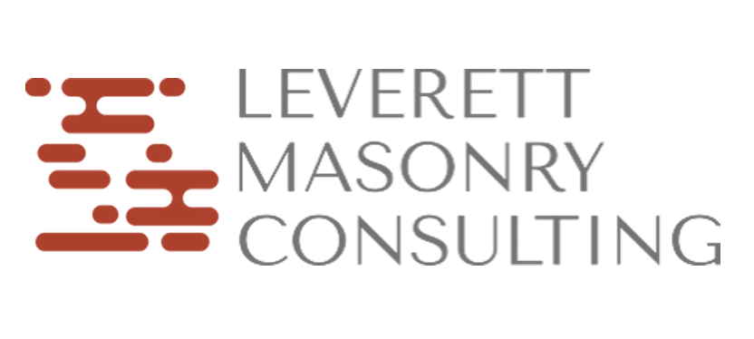 Screenshot 2026-03-29 at 6.31.49 PM.png