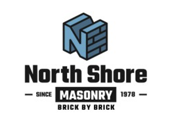 Screenshot 2026-03-29 at 6.33.31 PM.png