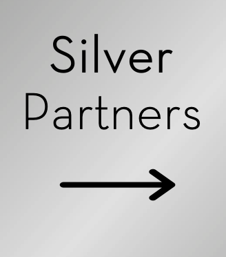 Screenshot 2026-04-03 at 9.32.38 AM.png