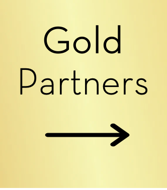 Screenshot 2026-04-03 at 9.32.20 AM.png