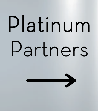 Screenshot 2026-04-03 at 9.32.08 AM.png