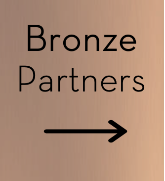 Screenshot 2026-04-03 at 9.32.49 AM.png