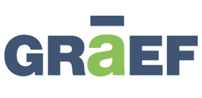 Screenshot 2026-04-21 at 1.14.19 PM.png