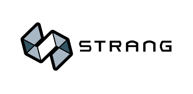 Screenshot 2026-04-22 at 8.44.30 AM.png