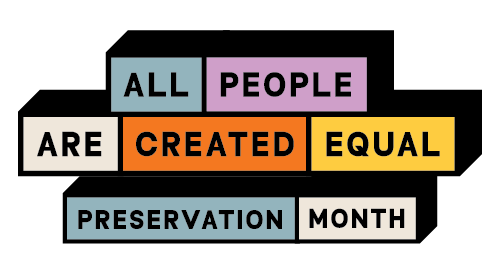 PreservationMonth_2026_MainGraphic-Color.png