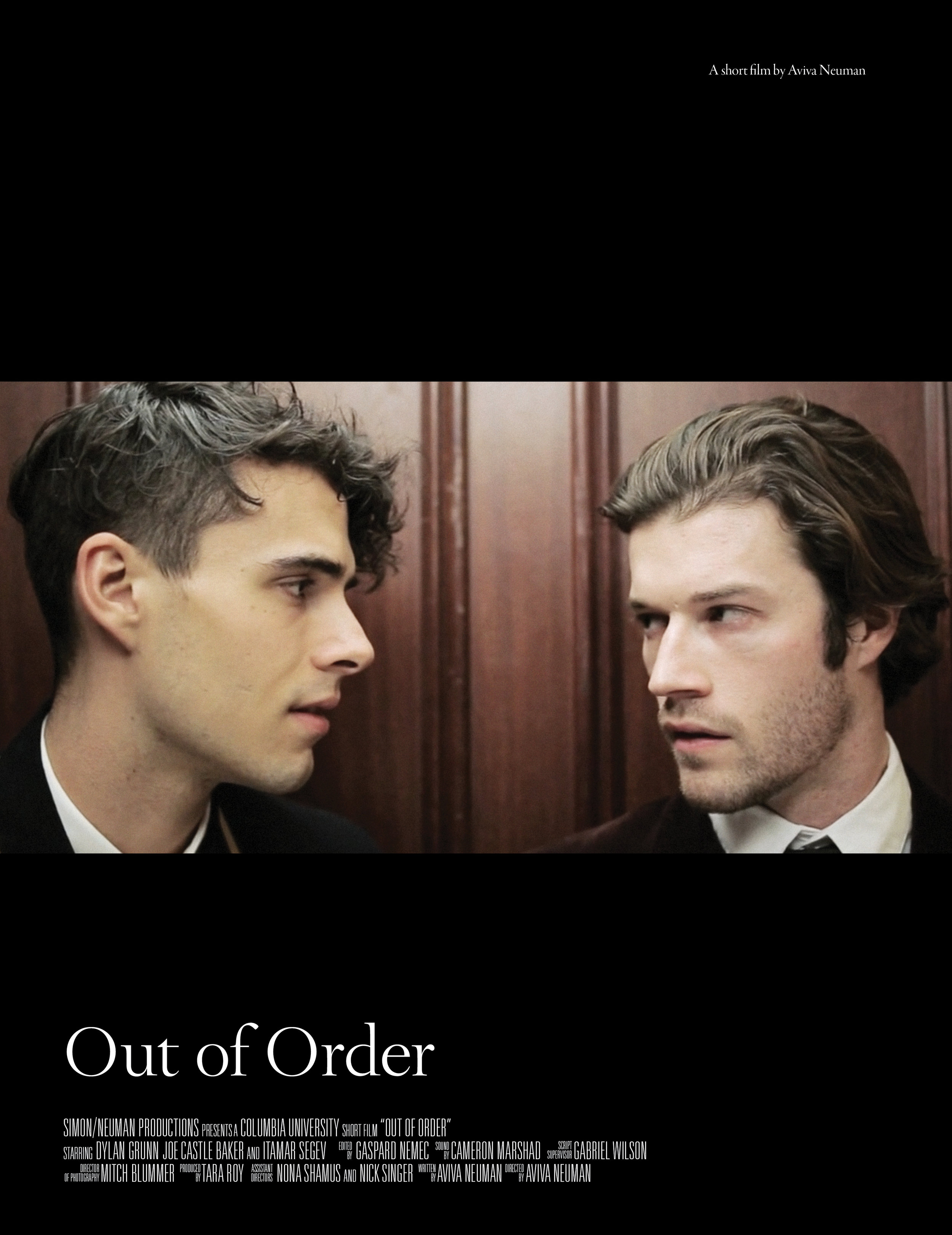 OutOfOrder_Poster.jpg