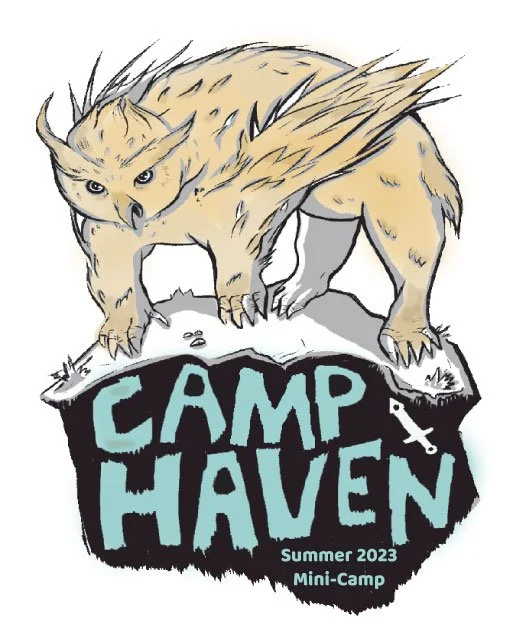 CampHaven-Summer-2023-Mini-Camp.jpg