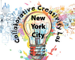 CCL-NYC-Bulb.png