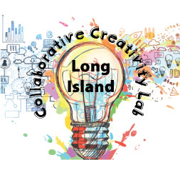 CCL-LI-Bulb.png