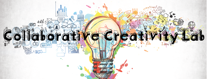 Collaborative-Creativity-Lab-TDC-Logo-for-Site-(1).png