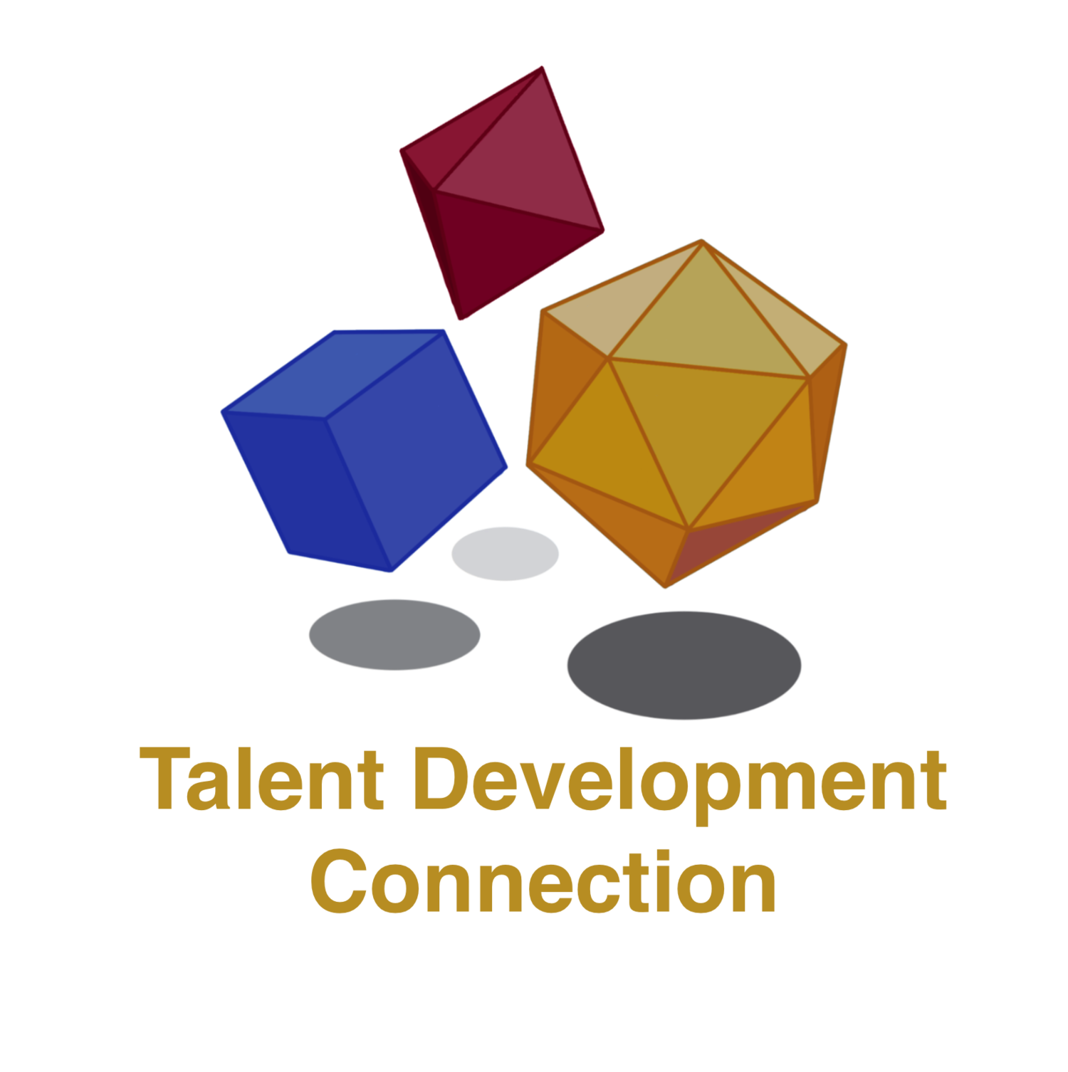 Talent Development Connection