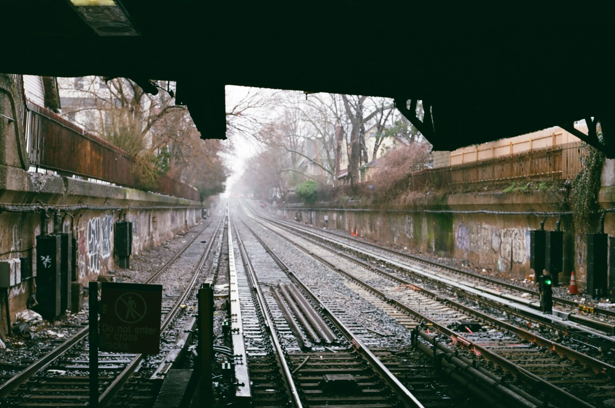 000047690005.jpg
