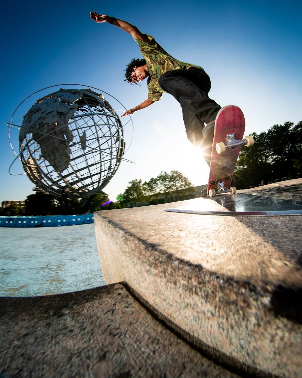 Marcos Hidalgo_Back Noseblunt_Photo Nathan Hutsenpiller.jpg