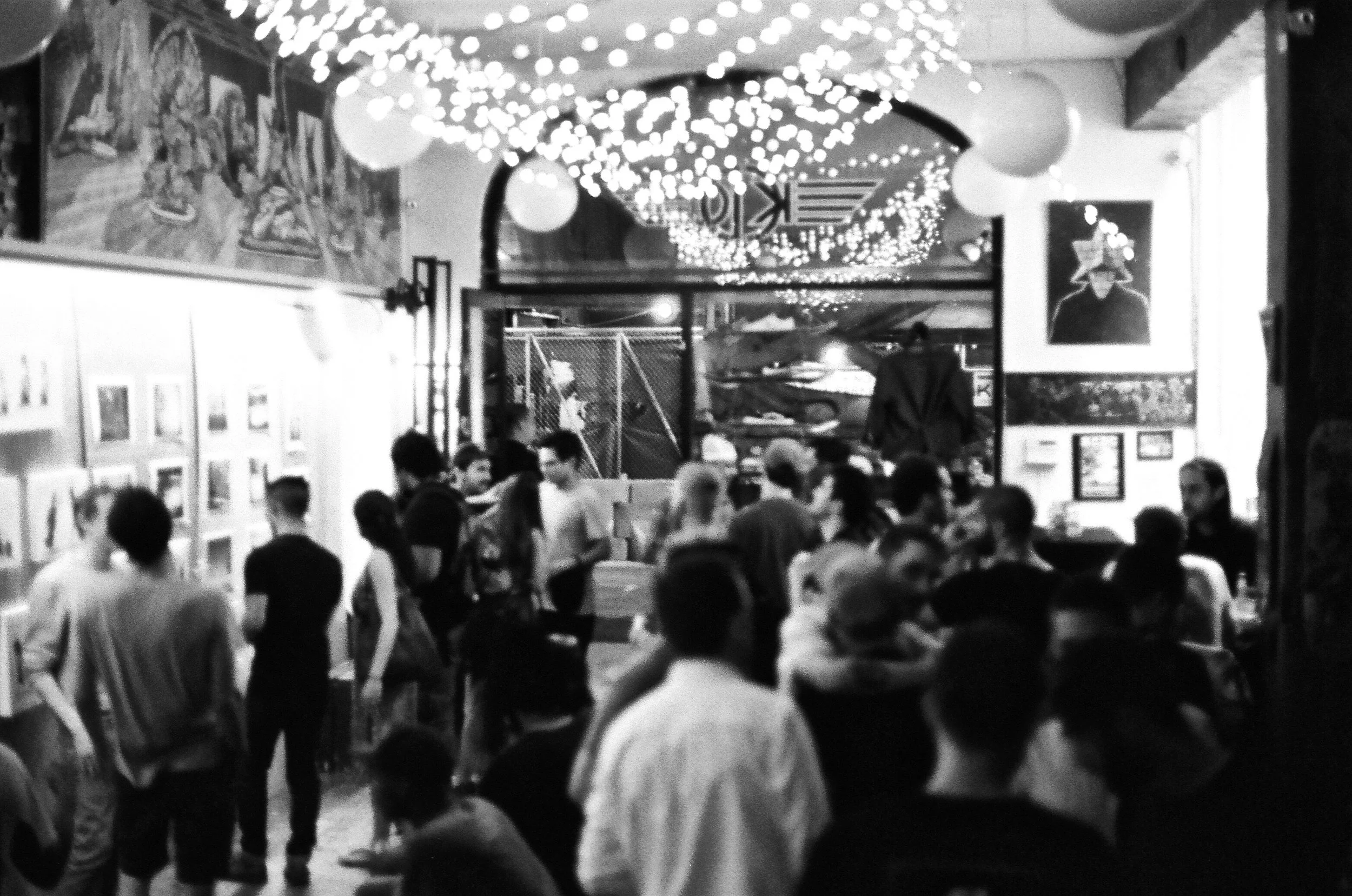 kcdc party-NathanHutsenpiller.jpg