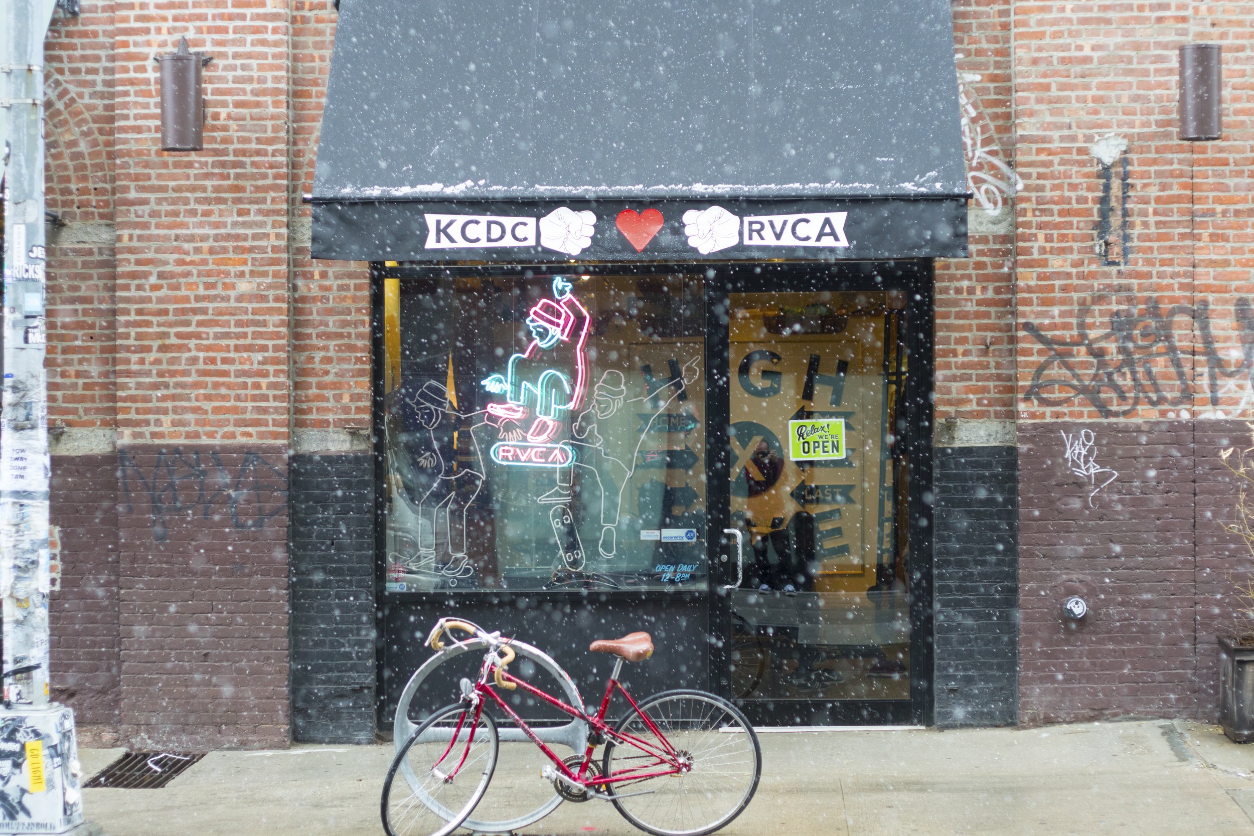 kcdc snow - NathanHutsenpiller.jpg