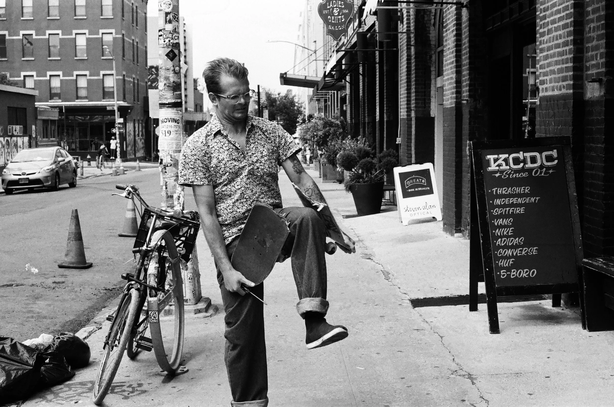 oliver outside kcdc - NathanHutsenpiller.jpeg