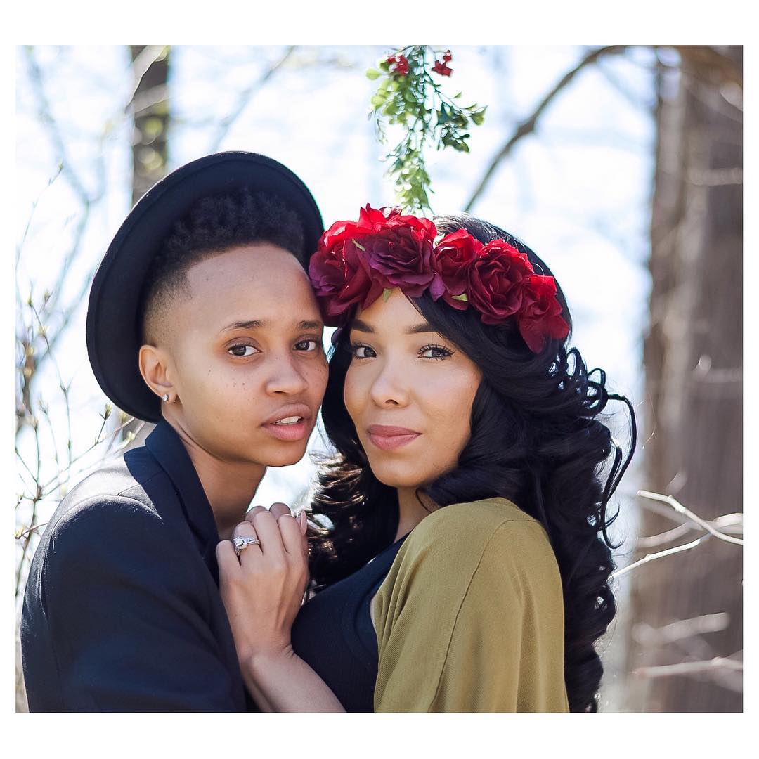Photo by Lavish Touch Photo