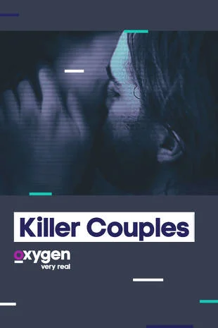 killer couples.jpeg