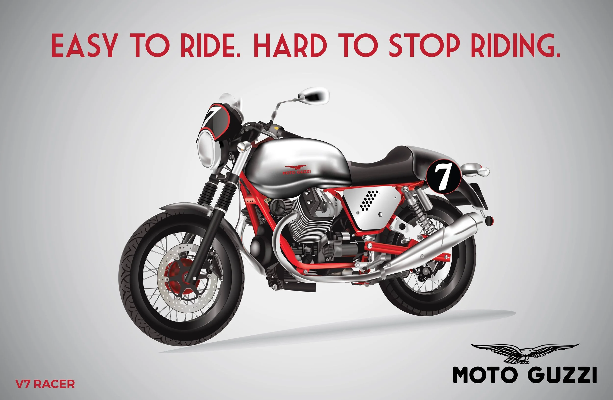 MotoGuzziAd.jpg