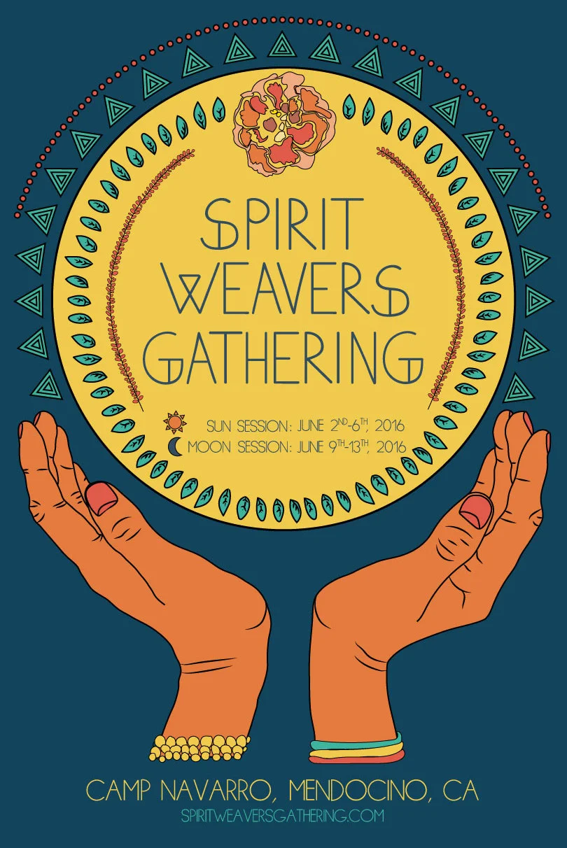 SpiritWeaversPoster.jpg