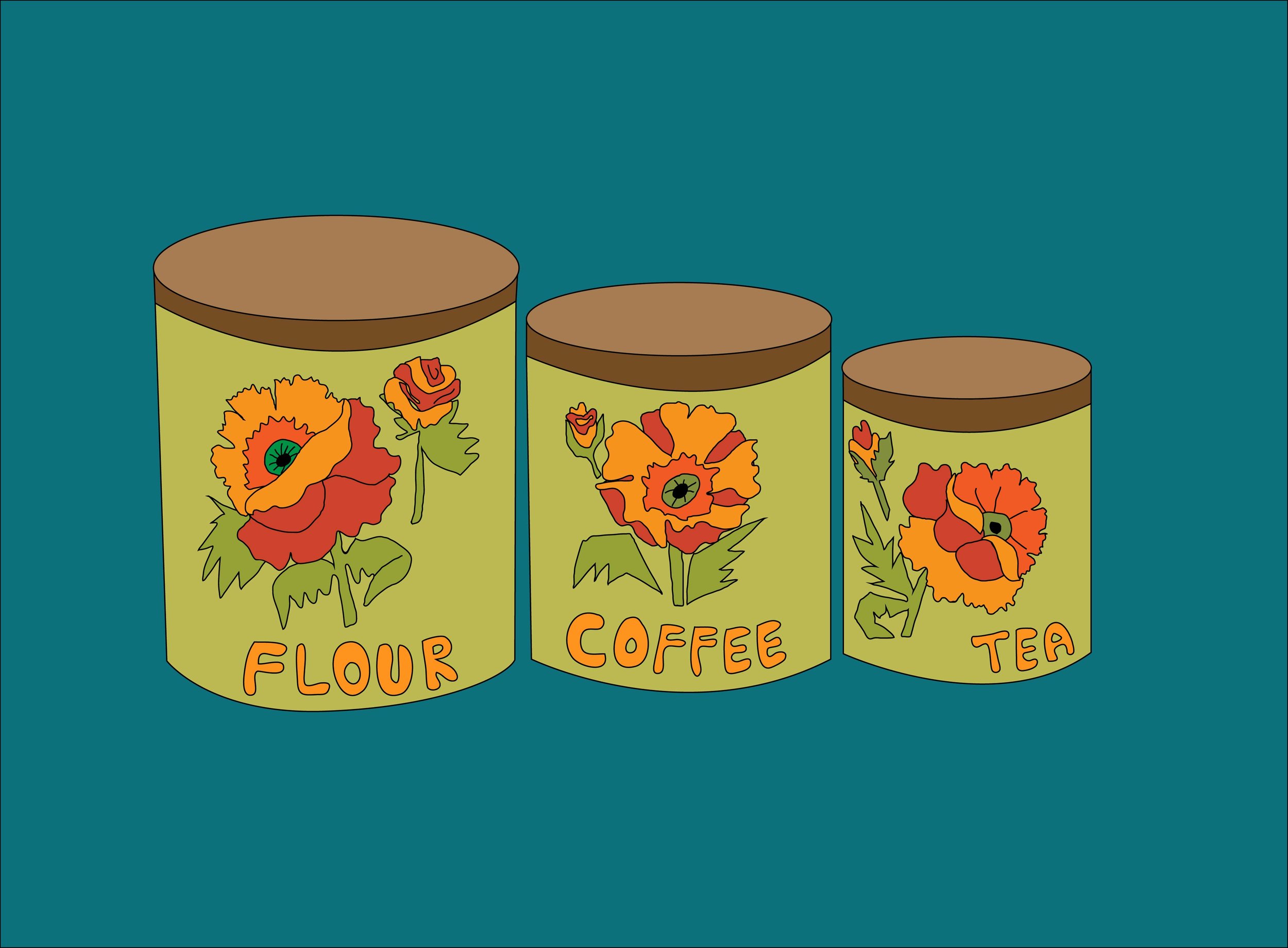 canisters-01.jpg