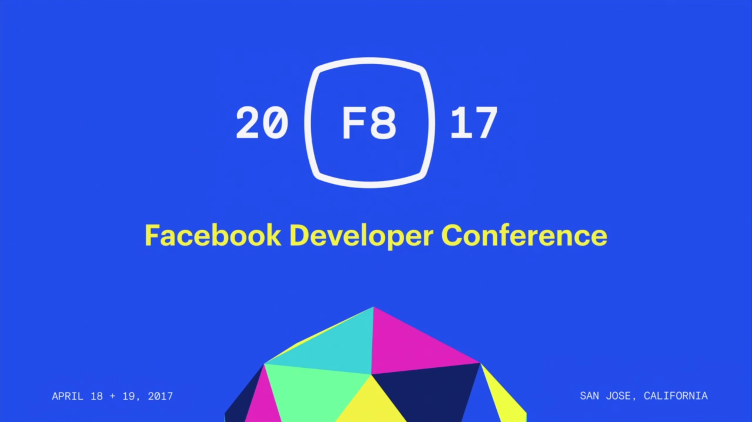 Screen Shot 2017-05-15 at 12.07.07 AM.png