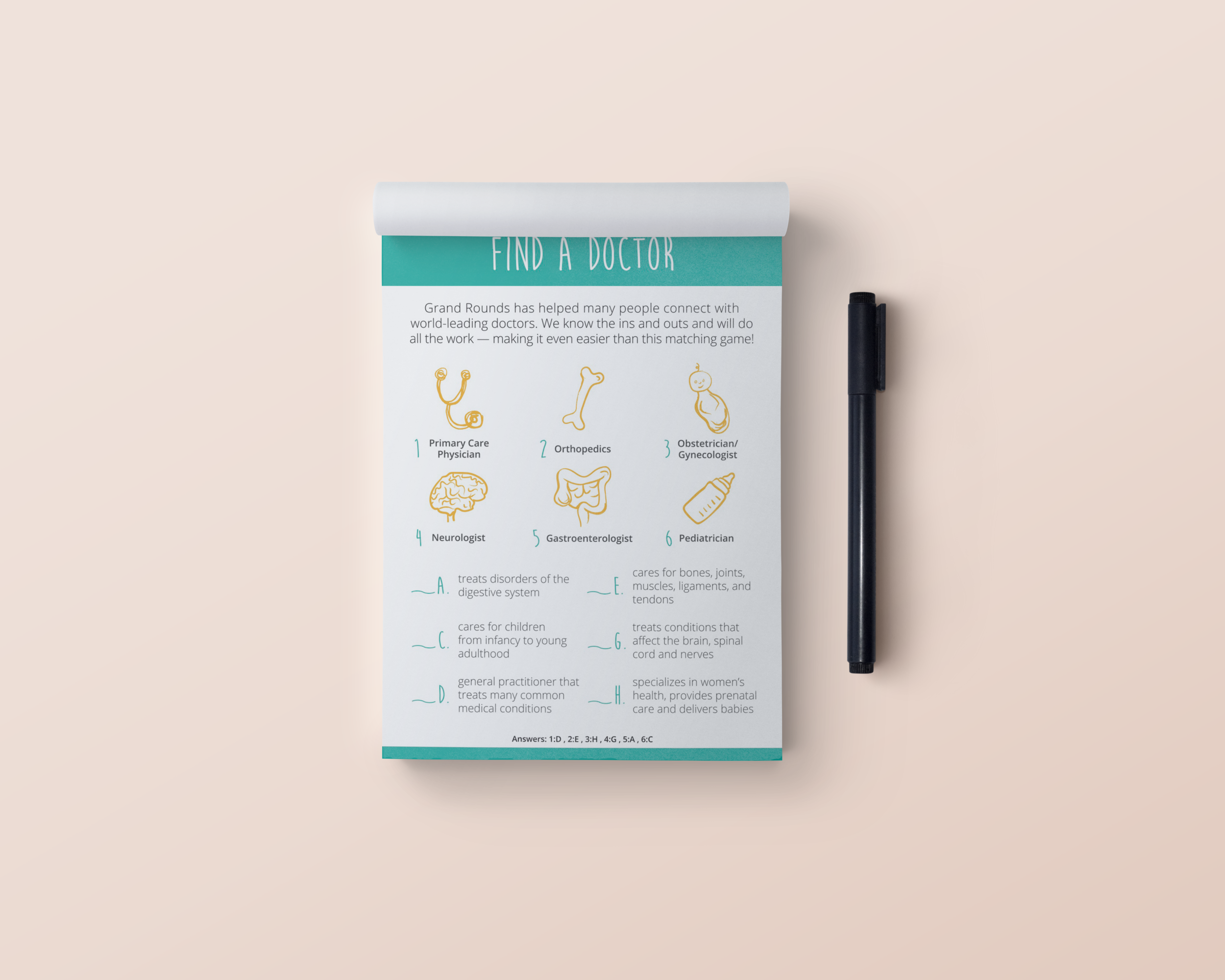 Notepad-Presentation-Mockup.png