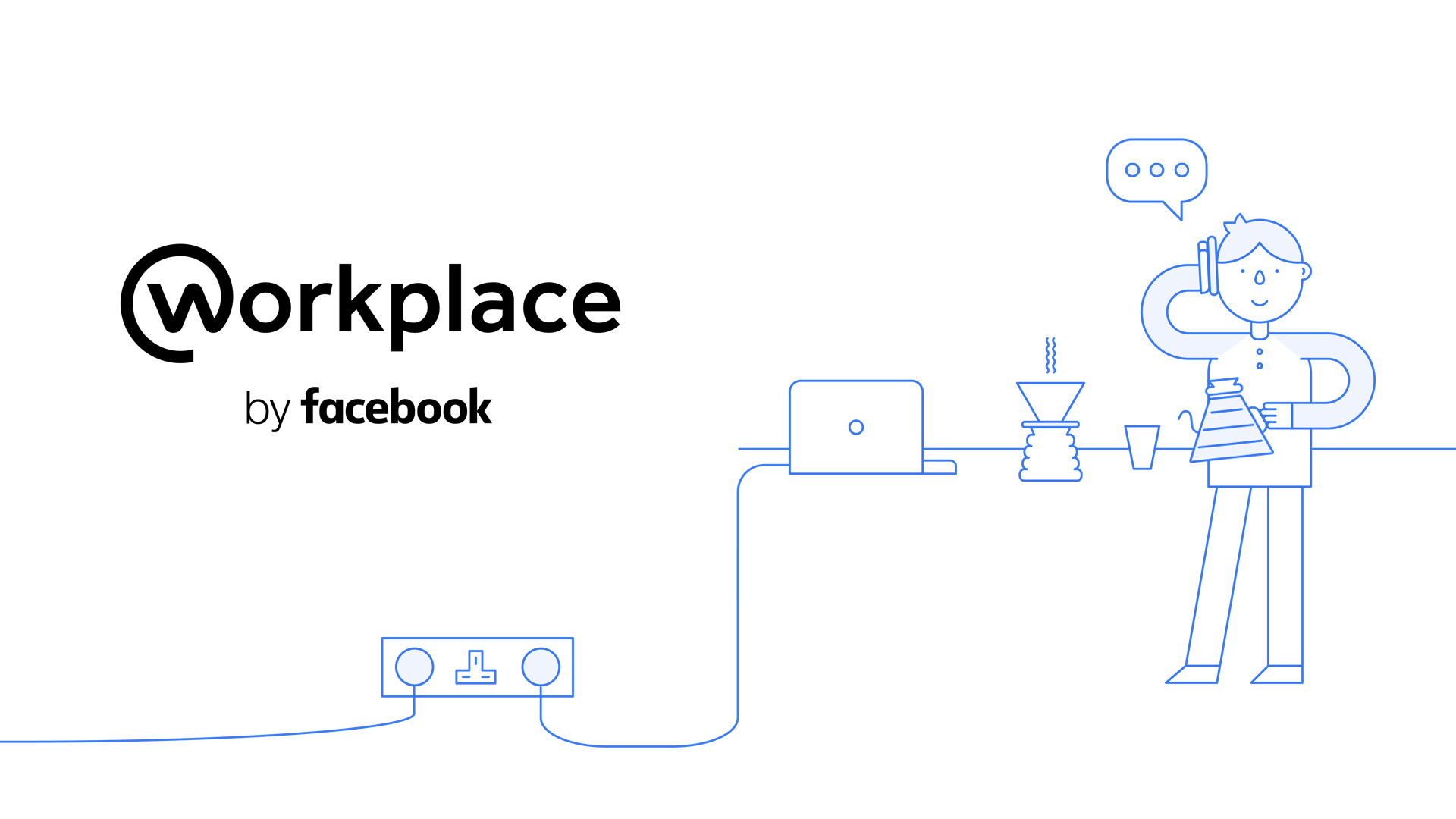 For Squarespace tile.001.png