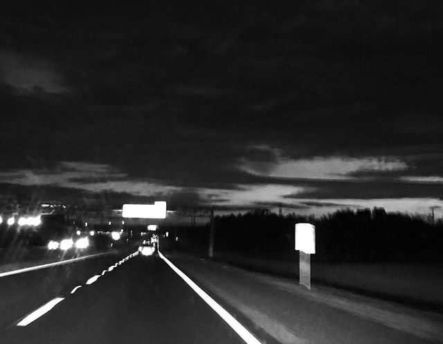 Dia 1 de 7

Siete d&iacute;as, siete fotos en blanco &amp; negro de tu vida. Sin gente. Sin explicaci&oacute;n. Desaf&iacute;a a alguien creativo todos los d&iacute;as. Te toca @chubby191 #retofotoblancoynegro