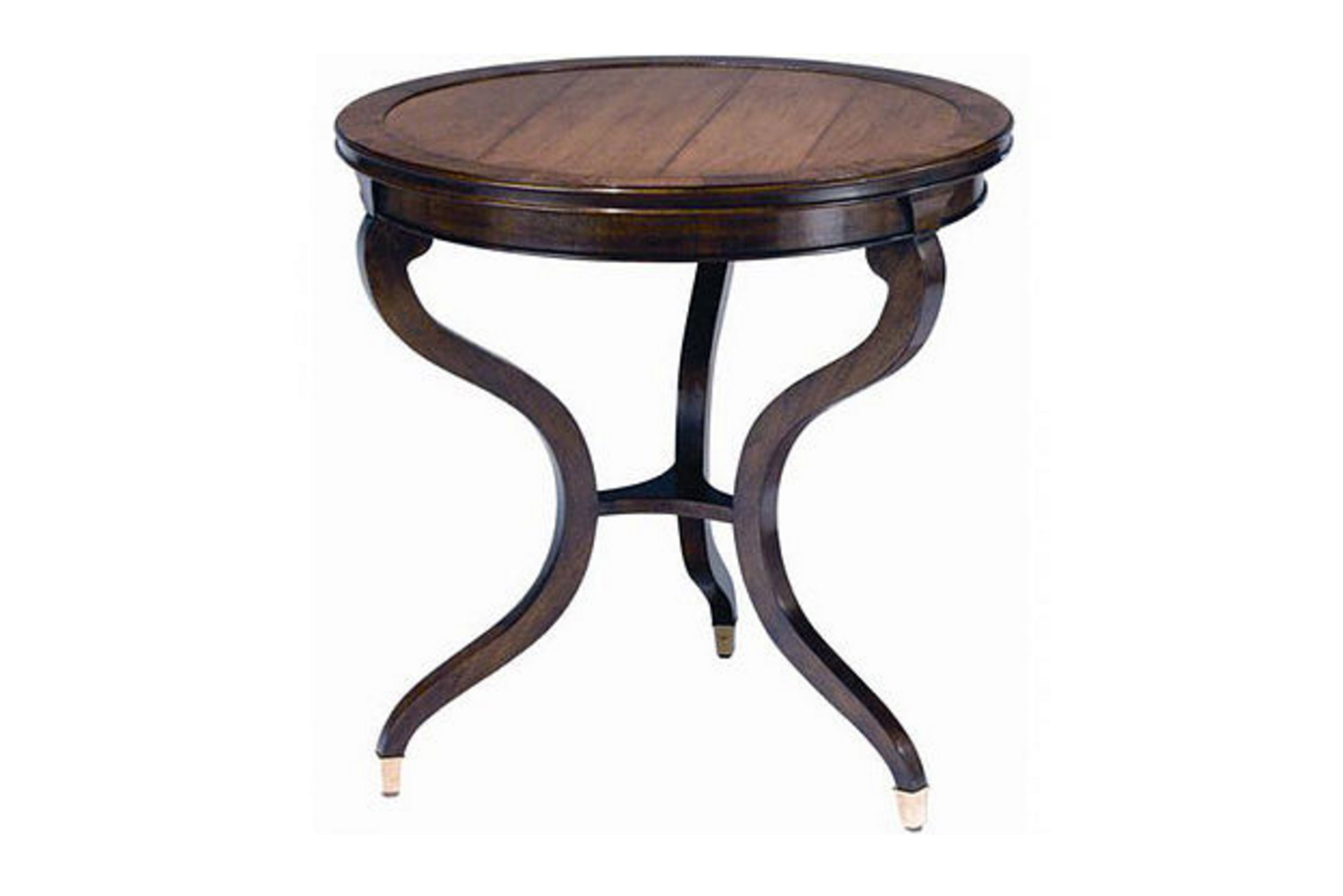 Leon End Table.jpg
