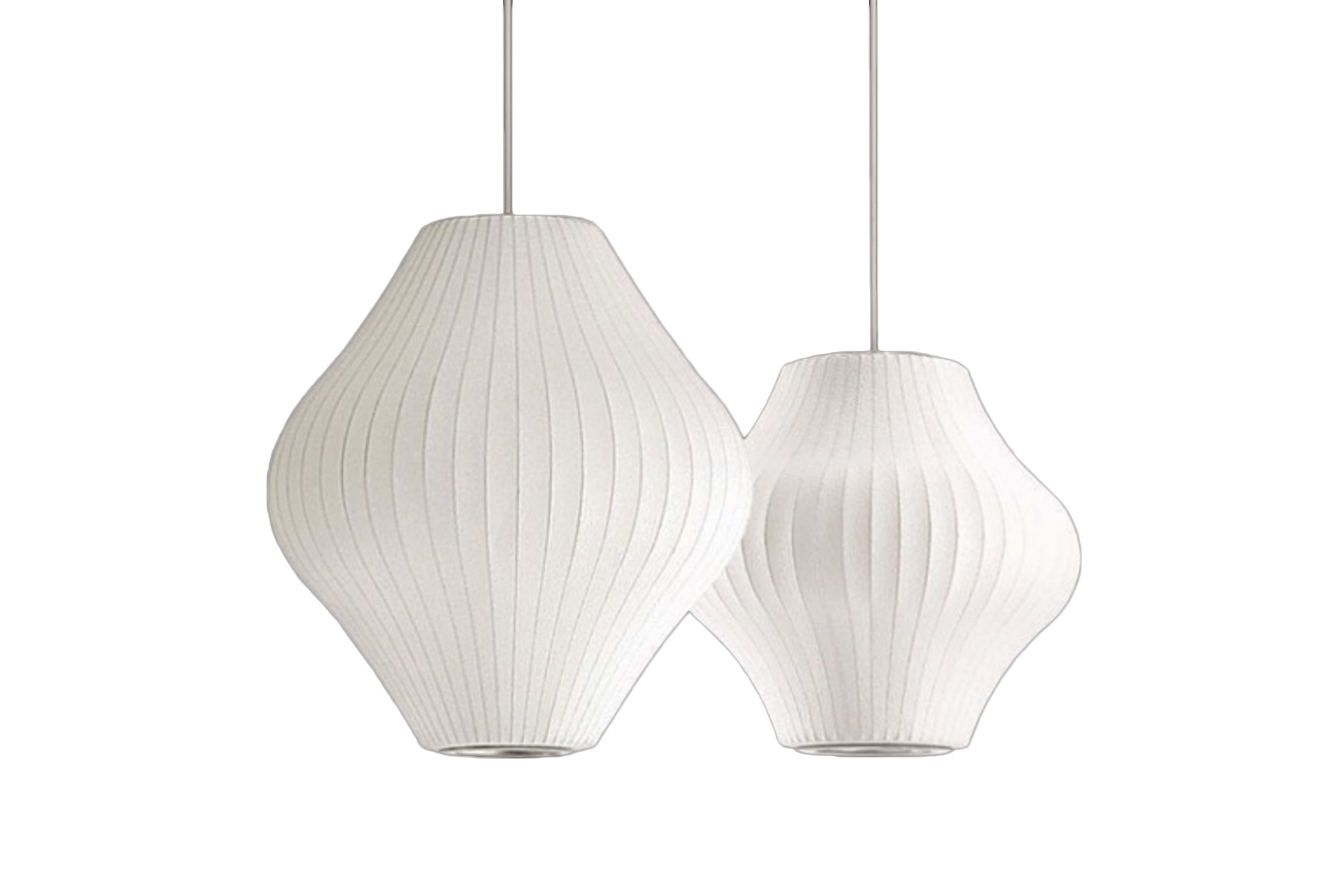 ACCORDIAN SCONCE II.jpg