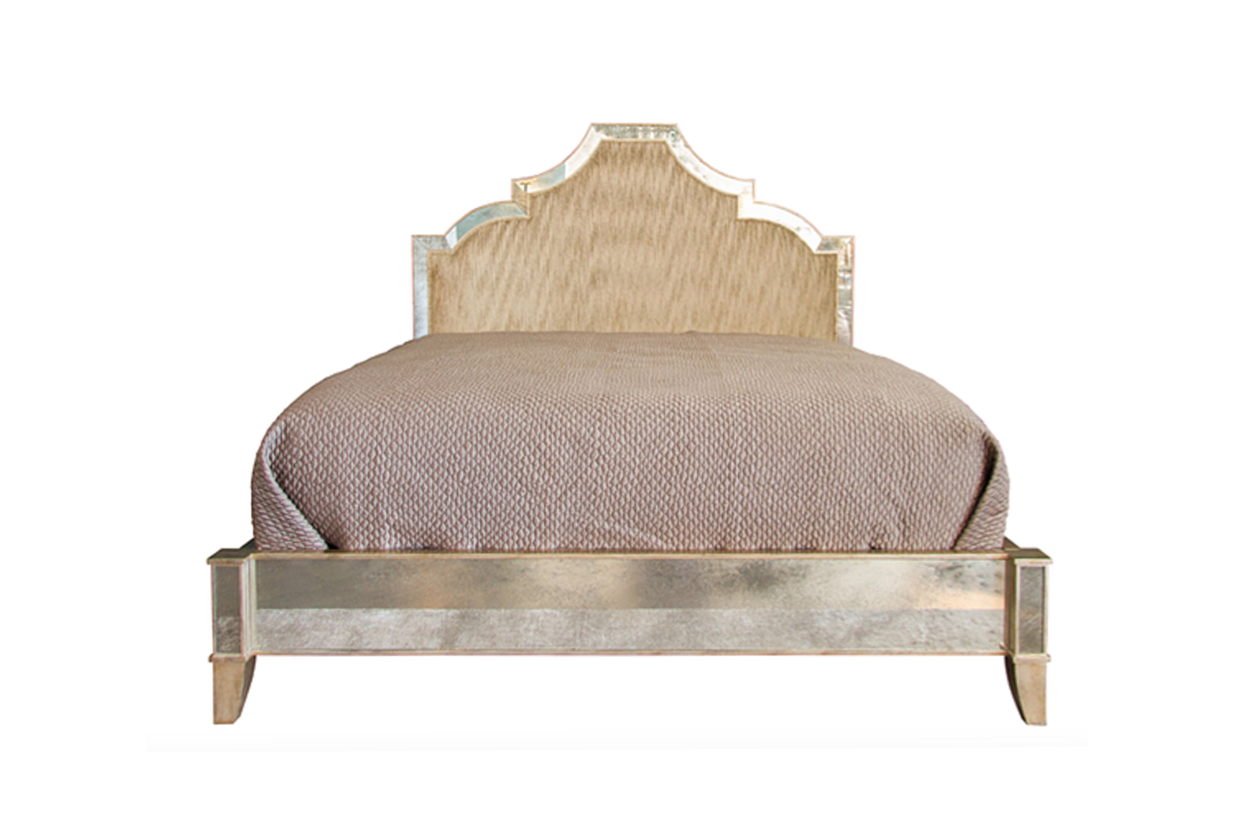 LEXINGTON BED.jpg